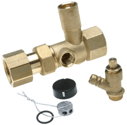 cb58da08-222d-472d-82d1-96f34025bac0 ALVA ALKKV3/4 ALVA Kappenventil 3/4"x3/4", IG Verpackungseinheit:1ST – Bild 1