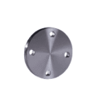 ALVA BF40E2-20 Blindflansch / EN1092-1 / Typ 05A  PN40 304/304L  b=EN DN 20  Verpackungseinheit:1ST