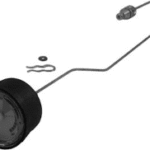 BOSCH ROBERT 8-717-208-079-0 Ersatzteil TTNR: 87172080790 Manometer  Verpackungseinheit:1ST