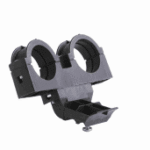 TRIAX 126628 Doppel-Feedhalter 6° für TDS 80 TD DUO 6 - TDS 80 Verpackungseinheit:1ST