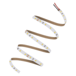 LEDVANCE 4058075707979 LED STRIP V 1500 -1500/830/5 LS V -1500/830/5 Verpackungseinheit:1ST