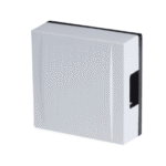 RELTECH 008001570016 Aufputz Doppelklang Gong 230V weiß RMG2-230V Verpackungseinheit:1ST