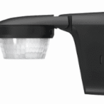 THEBEN 1010511 theLuxa S360 BK THELUXA S360 BK Verpackungseinheit:1ST