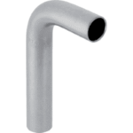 GEBERIT 30404 GE Mapress Edelstahl Passbogen 90 Gr. d22mm  Verpackungseinheit:1ST