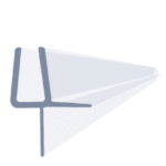 PALME 104242 PA Bodendichtung 104242  Verpackungseinheit:1ST