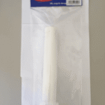 HUTTERER & LECHNER HLSB13G/40 HLSB13G/40 - Tauchrohr DN40x6/4", SB-verpackt SB13G/40 Verpackungseinheit:1ST