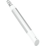 GEBERIT 243.240.00.1 GE Duscharm mit Duschduese fuer AquaClean Mera  Verpackungseinheit:1ST