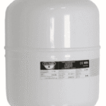 VAILLANT 302098 Vaillant Ausdehnungsgef.Nr.302098  Verpackungseinheit:1ST