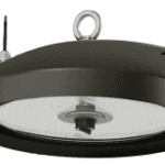 GIFAS 800888 FlutLED Round 2, 230V, 120°, 5.000K  Verpackungseinheit:1ST