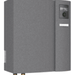 NOVELAN 15220441 Novelan Hydraulikmodul HV 6H Zubehör für Wärmepumpen  Verpackungseinheit:1ST