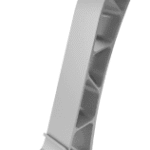 K2 SYSTEMS 2004174 Dome 6.15 Peak  Verpackungseinheit:1ST