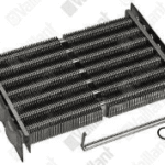 VAILLANT 065129 Vaillant Wärmetauscher HW  Verpackungseinheit:1ST