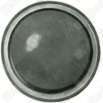 VAILLANT 0020107779 Vaillant Membrane 0020107779  Verpackungseinheit:1ST