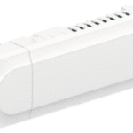 UPONOR 1093017 Uponor Smatrix Base Regelmodul Pulse X-245 BUS 6X  Verpackungseinheit:1ST