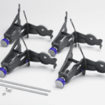 KALDEWEI 581470000000 KALDEWEI BW-Fussgestell ALLROUND Mod.5030 5030 Verpackungseinheit:1ST