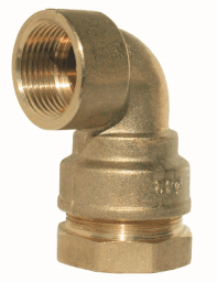 d0d2fc6c-e6c5-433e-8c7a-1526af2a04dd ALVA PE3037-032 ALVA 3037 Winkelverschraubung mit Verpackungseinheit:1ST – Bild 1