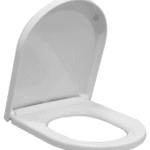 GKI BPPAKEGK2SITZ2 GSI Passion Koll. 2 WC-Sitz mit Absenkautomatik, Weiß  Verpackungseinheit:1ST