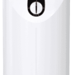 ALVA AQESP5UTDU ALVA Una E-Kleinspeicher 5 Liter Untertisch, 2 kW, druckfest  Verpackungseinheit:1ST