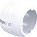 UPONOR 1057455 Uponor Q&E Sicherungsring white 25  Verpackungseinheit:1ST