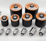 ALVA ATSGTURBO50 ALVA Rotationsschälgerät Turbo DA50  Verpackungseinheit:1ST