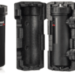 ALVA ALMCP2XPISO ALVA ADEY Isolation MagnaClean Professional 2 XP  Verpackungseinheit:1ST