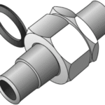 KE KELIT 2753001 KE KELIT KE56 KELEN PP-RCT Holländer Kunststoff-Kunststoff 32 KE56 Verpackungseinheit:1ST