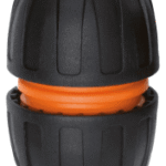 ALVA ACGK3/4 ALVA Verbinder Schlauch 3/4"  Verpackungseinheit:1ST