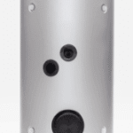 ALVA ALWPP200 ALVA Wärmepumpen Pufferspeicher 200L eingeschäumt mit Folienmantel  Verpackungseinheit:1ST