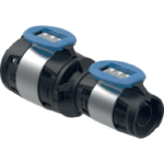 GEBERIT 620.003.00.1 GE FlowFit Reduktion PPSU d32 x 16 mm  Verpackungseinheit:1ST