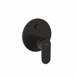 d20d2e15-ea3f-470f-8a5e-a111f9274dc2 KLUDI 327593975 KLUDI-X1 UP-Wafü-Brause-EHM mit Funktionseinh.,Feinbau-Set mattschwarz 32759__75 Verpackungseinheit:1ST – Bild 1