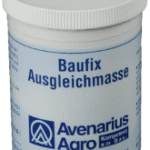 ALVA AQKEERAM ALVA Era Ausgleichsmasse zu Waschtischen, 400g  Verpackungseinheit:1ST