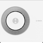 BOSCH ROBERT 8738213468 BOSCH Wärmepumpe 12 OR-T Luft/Wasser R290 Monoblock, ca. 11,5 kW  Verpackungseinheit:1ST