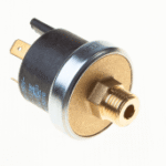 SAUNIER DUVAL H049005816 SD Druckwächter Habitat, Micra, Master, u.w.  Verpackungseinheit:1ST