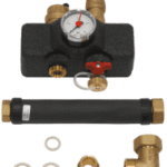 VAILLANT 0020060830 Vaillant Kesselsicherheitsgruppe  Verpackungseinheit:1ST