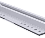 AEROCOMPACT 705511-380 TL38 Trapezblech-Brücke 380 mm  Verpackungseinheit:1ST