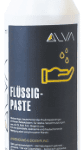 ALVA ACFP ALVA FlüssigPaste, 500 ml Flasche  Verpackungseinheit:1ST