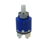 DORNBRACHT 90 15 05 065 00 90 DO Kartusche ERSATZTEILE 90150506500  Verpackungseinheit:1ST