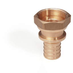 d2c4a38e-5153-4c2c-80b4-4f25c80aa656 REHAU 14563371001 REHAU Übergang RAUTITAN RX+ 20 - G 1/2 Verpackungseinheit:1ST – Bild 1