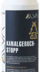 ALVA ACKSTOP ALVA KanalgeruchStop, 500 ml Flasche  Verpackungseinheit:1ST