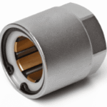 BRINKO 676 Brinko S-Montageschlüssel DBGM  Verpackungseinheit:1ST