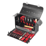 CIMCO 170300 Lehrlingskoffer CLASSIC, bestückt  Verpackungseinheit:1ST