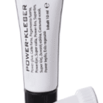 ALVA AQASORKL ALVA Ora Power Kleber ausreichend für 2 Wandadapter  Verpackungseinheit:1ST