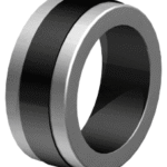 AIR FIRE TECH 9520079 Feuerabschlüsse für Luftleitungen BST-E/DN79  Verpackungseinheit:1ST