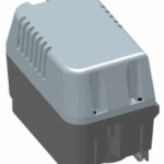 ALVA ALKPBW ALVA Kondensatpumpe für Brennwertgeräte bis 100 kW  Verpackungseinheit:1ST