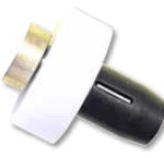 ALVA ACIKAL20UU ALVA Universalkalibrierer 20x2mm SIS  Verpackungseinheit:1ST