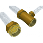 VAILLANT 0020229837 Vaillant Anschluss-Set uniTOWER für Solar-Ausdehnungsgefäß  Verpackungseinheit:1ST