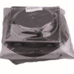 HUTTERER & LECHNER HL0540.5E HL0540.5E - Komplettierset für "PRIMUS-DRAIN" Duschablauf mit Edelstahl-Einlaufrost, Abdichtgarnitur, Geruchsverschluss, Klick-Klack Aufsatz- und Baustützrahmen 0540.5E Verpackungseinheit:1ST