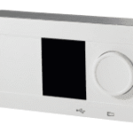 DANFOSS 087H3020 Danfoss elektronischer Regler ECL210 ECL Comfort 210, 230 V  Verpackungseinheit:1ST