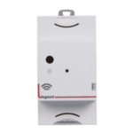 LEGRAND 412181 CX³ Gateway 100-230VAC, 2,5TE, CX³ mit Netatmo  Verpackungseinheit:1ST