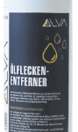 ALVA ACOELENT ALVA OelfleckenEntferner, 1000 ml Dose 3209AV Verpackungseinheit:1ST